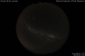 2011/8/26 16:59’40”