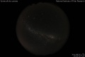 2011/8/26 17:00’10”