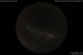 2011/8/26 17:01’10”