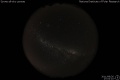 2011/8/26 17:02’10”