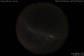 2011/8/26 17:03’10”