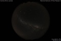 2011/8/26 17:04’10”