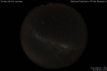 2011/8/26 17:05’10”