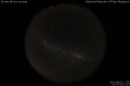 2011/8/26 17:07’10”