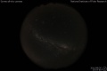 2011/8/26 17:07’40”