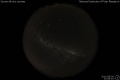 2011/8/26 17:08’10”