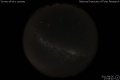 2011/8/26 17:08’40”