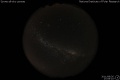 2011/8/26 17:09’10”