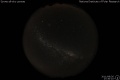 2011/8/26 17:30’10”