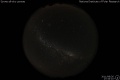 2011/8/26 17:34’10”