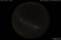 2011/8/26 17:35’10”