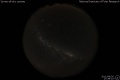 2011/8/26 17:39’10”