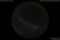 2011/8/26 17:39’40”