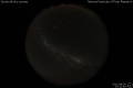 2011/8/26 17:41’40”