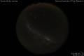 2011/8/26 17:59’10”