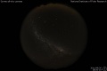 2011/8/26 18:00’10”