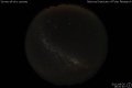 2011/8/26 18:00’40”