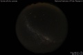 2011/8/26 18:03’10”