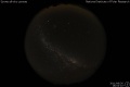 2011/8/26 18:04’10”