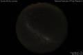 2011/8/26 18:05’40”