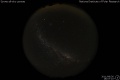 2011/8/26 18:07’10”