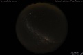 2011/8/26 18:07’40”