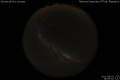 2011/8/26 18:08’10”
