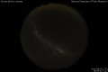2011/8/26 18:08’40”