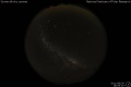 2011/8/26 18:09’10”