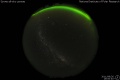 2011/8/26 19:00’40”