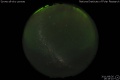 2011/8/26 19:19’10”