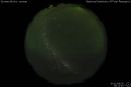2011/8/26 19:21’40”