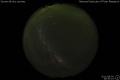 2011/8/26 19:30’10”