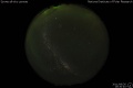 2011/8/26 19:30’40”