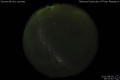 2011/8/26 19:31’40”