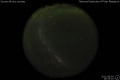 2011/8/26 19:33’10”