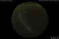 2011/8/26 19:33’40”