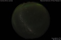 2011/8/26 19:34’10”