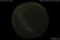 2011/8/26 19:35’10”