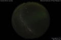2011/8/26 19:37’40”