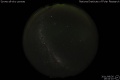 2011/8/26 19:42’10”