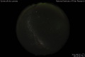 2011/8/26 19:42’40”