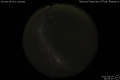 2011/8/26 19:45’10”