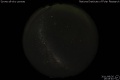 2011/8/26 19:45’40”