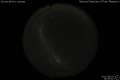 2011/8/26 19:48’40”