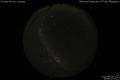 2011/8/26 19:50’10”