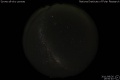 2011/8/26 19:50’40”