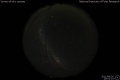 2011/8/26 19:51’10”