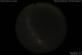 2011/8/26 19:51’40”