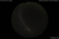 2011/8/26 19:52’10”